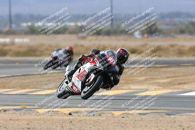 media/Feb-08-2025-CVMA (Sat) [[fcc6d2831a]]/Race 10-Supersport Open/